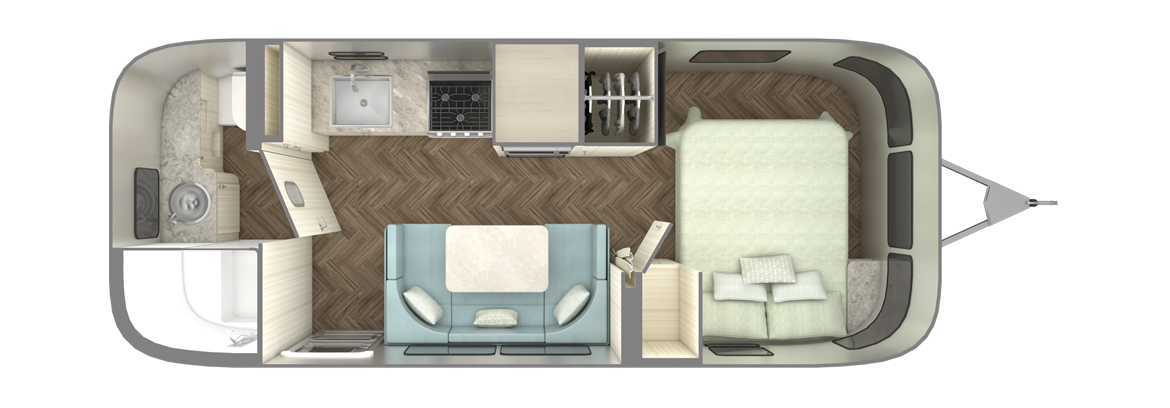 NEW_1170x408px_AIRMKT_2021_International23FB_Floorplan_Aqua_WEB