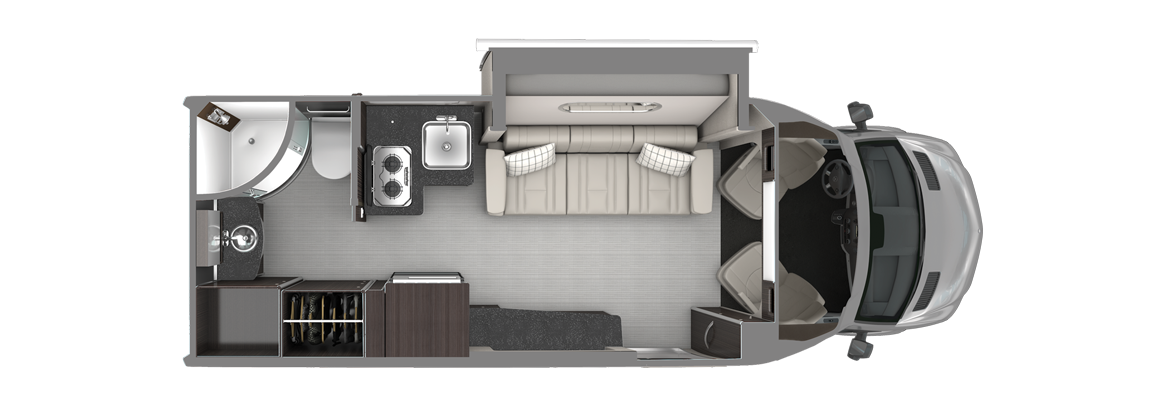 NEW_1170x408px_AIRMKT_2023_Atlas_Floorplan_ModernGreige_WEB