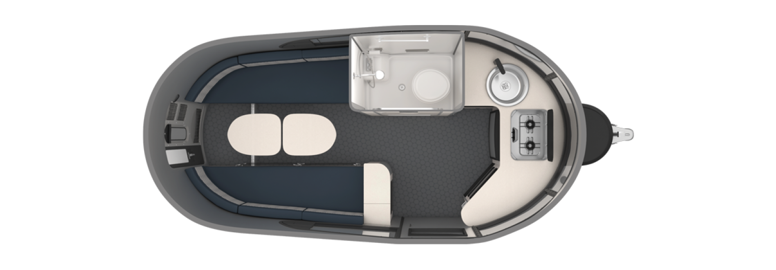 NEW_1170x408px_AIRMKT_2024_Basecamp16_AlpineLake_Floorplan