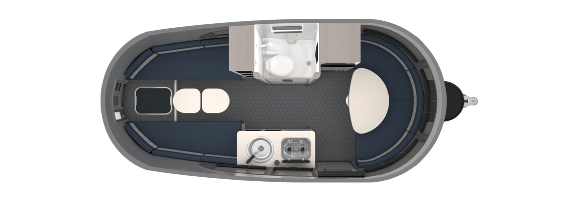 NEW_1170x408px_AIRMKT_2024_Basecamp20_AlpineLake_Floorplan