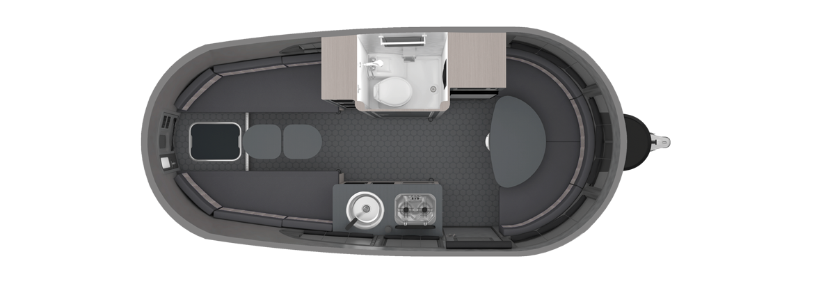NEW_1170x408px_AIRMKT_2024_Basecamp20_ScarlettPeak_Floorplan