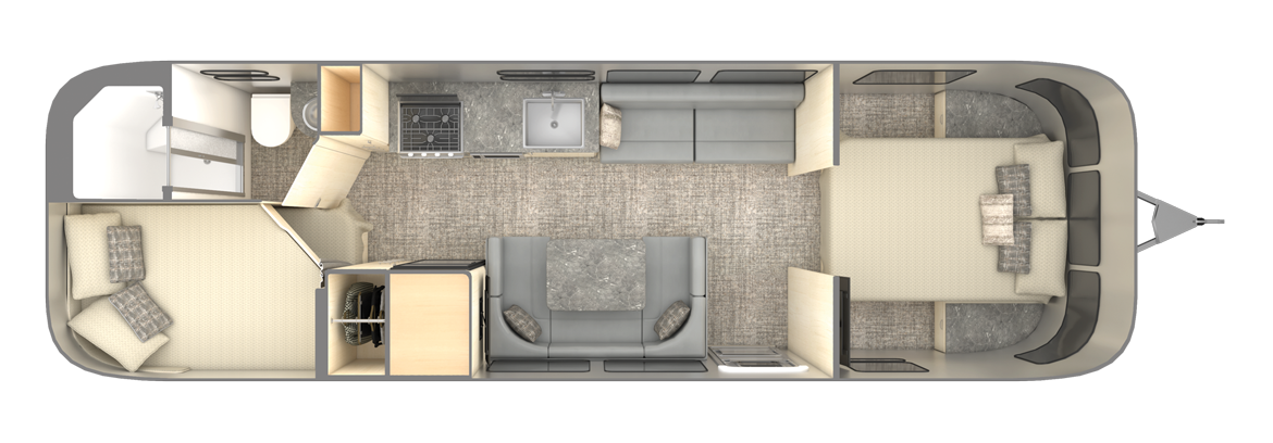 NEW_1170x408px_AIRMKT_2024_FlyingCloud30FB_FullBunk_Floorplan_SeattleMist (1)