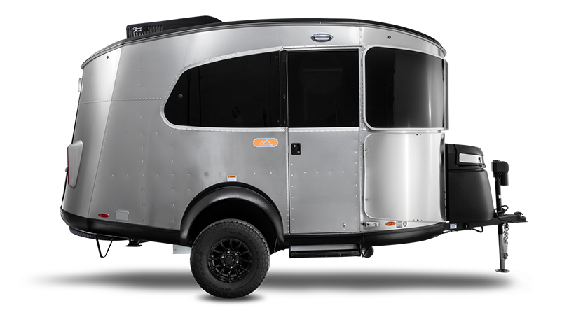 NEW_2024-Basecamp-Curb-Side_WEB-1500x811-1