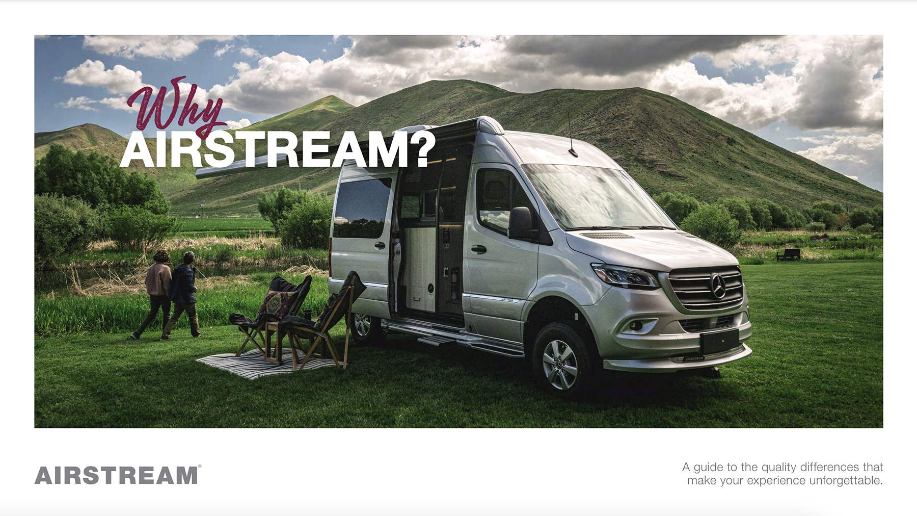 TC-why-airstream-guide-cover