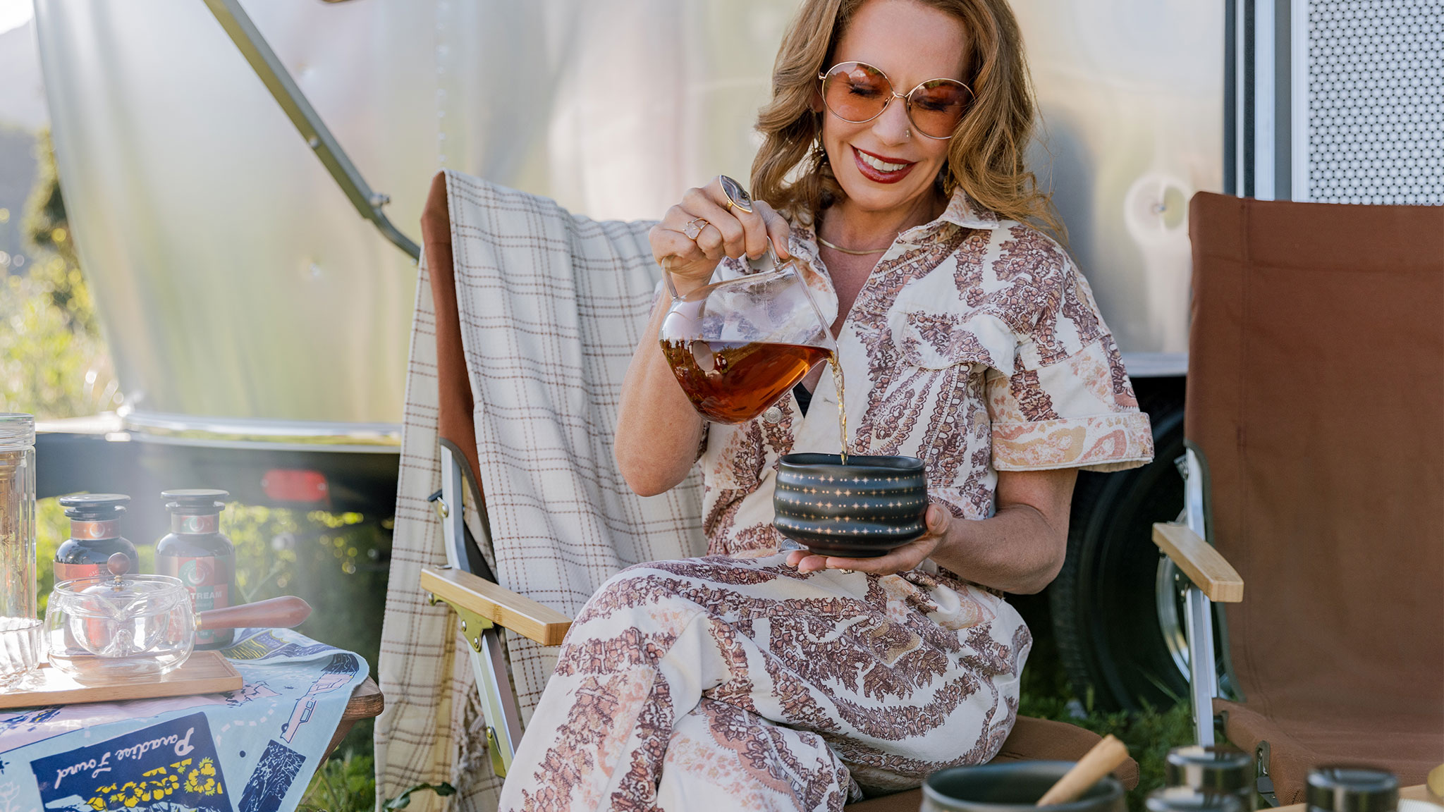 airstream-and-magic-hour-tea---1