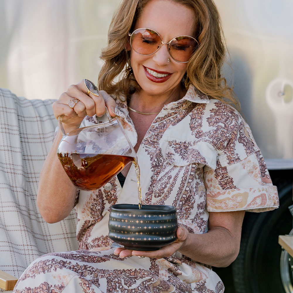 airstream-and-magic-hour-tea-square-image