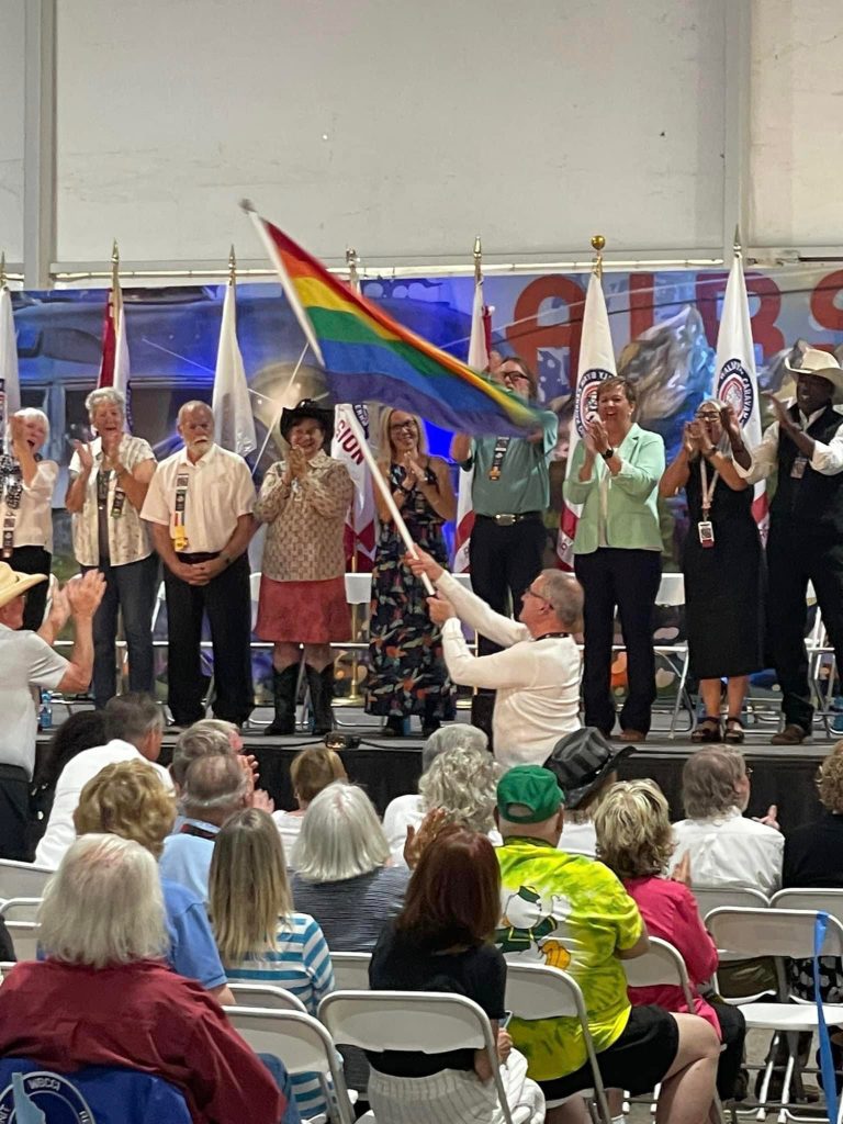 pride-streamers-at-international-rally