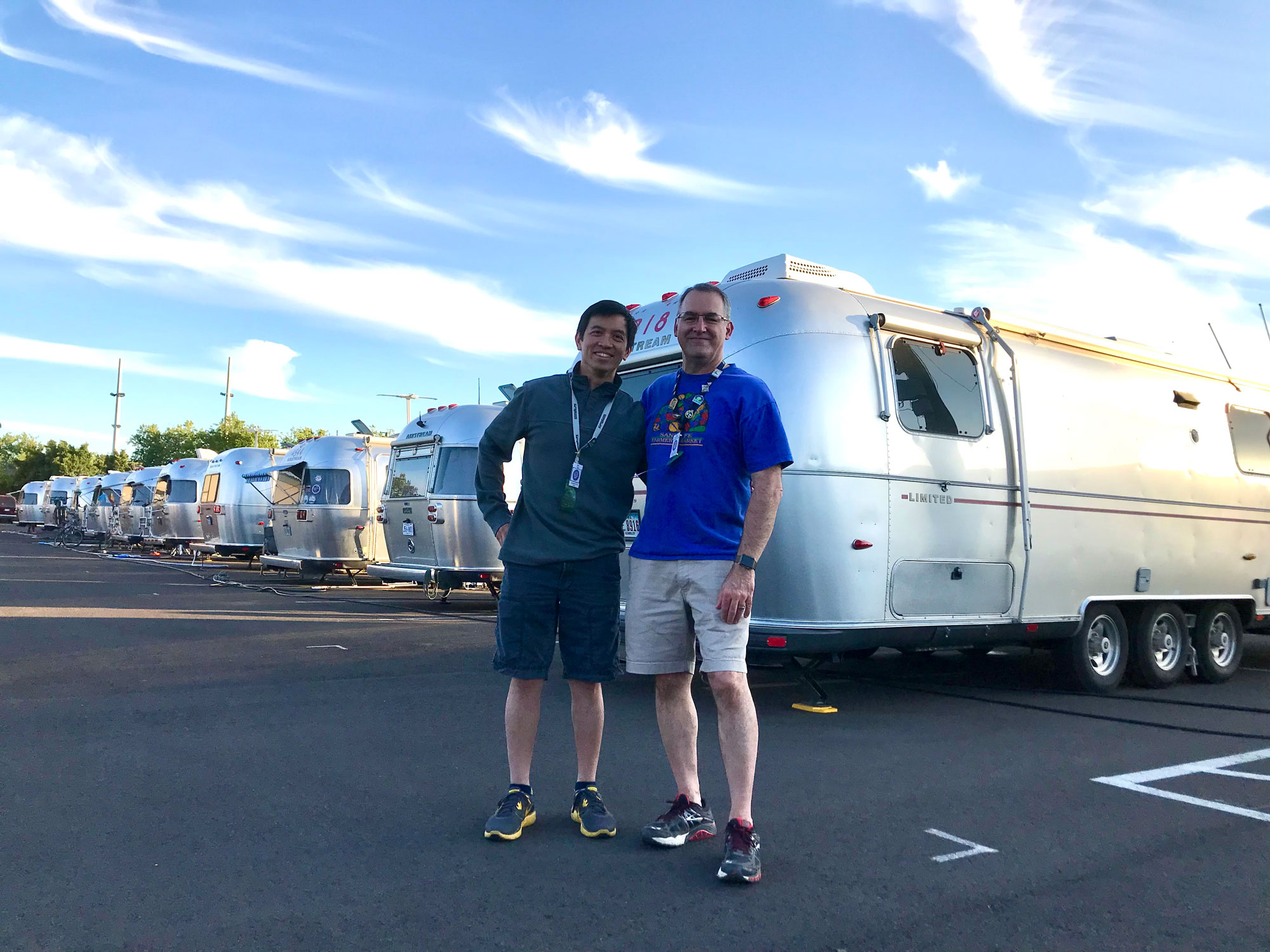 pride-streamers-jerry