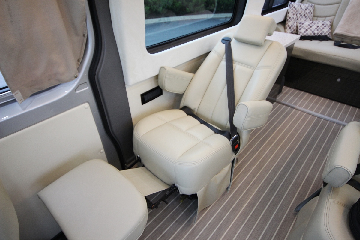 Custom_Mercedes_RV_Luxury_Power-Recline_Captains_Chair