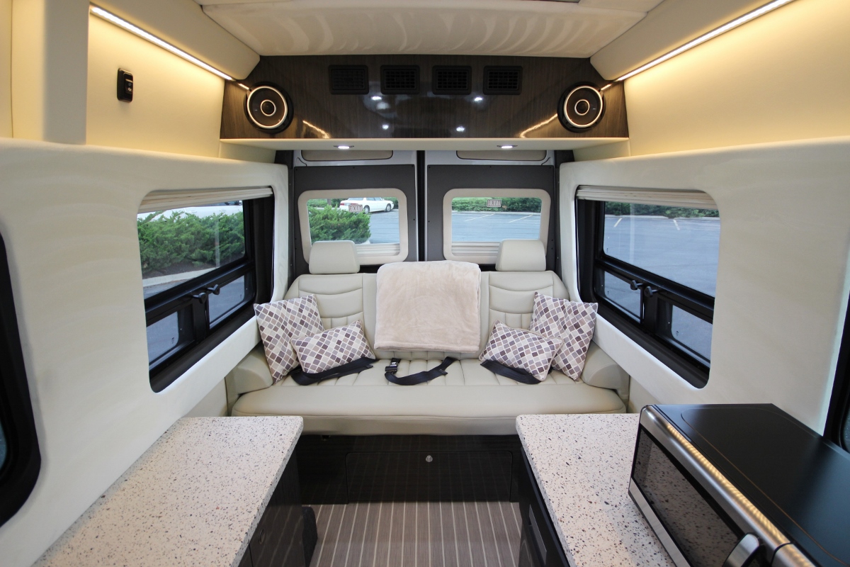 Luxury_Mercedes_RV_Retrofit_Custom_Airstream_Rebuild