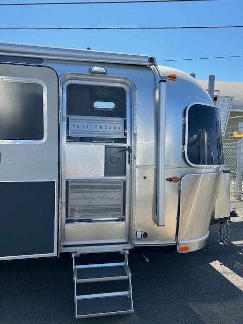 Mac-KK-Airstream