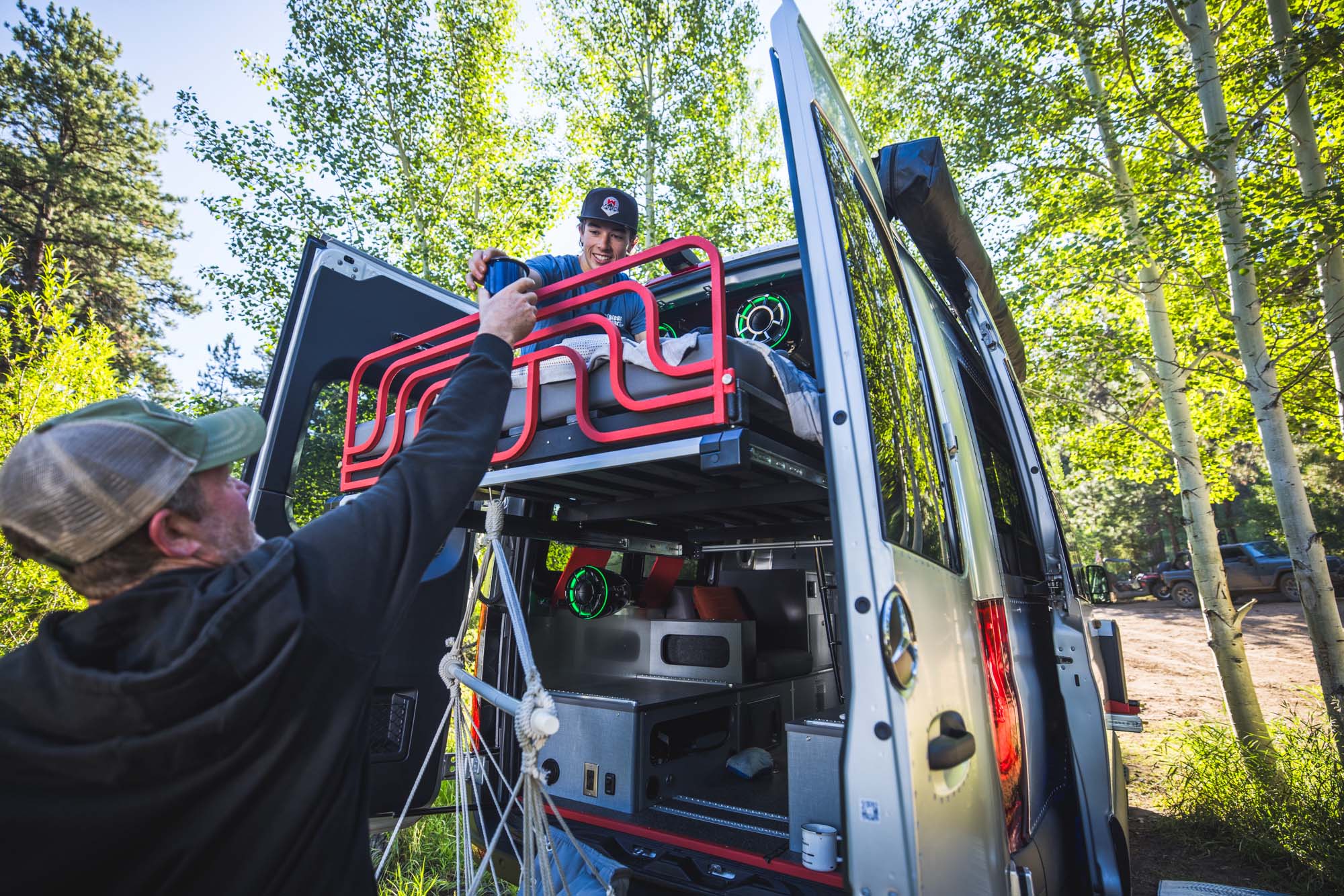 2024_06_26_airstream_interstatex_IF0599