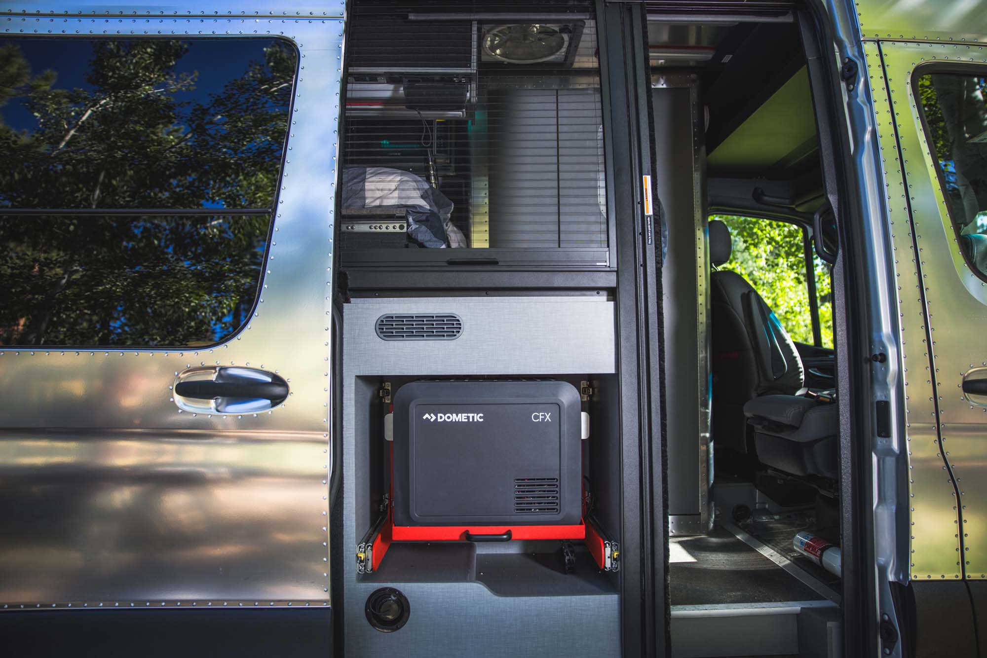 2024_06_26_airstream_interstatex_IF0812