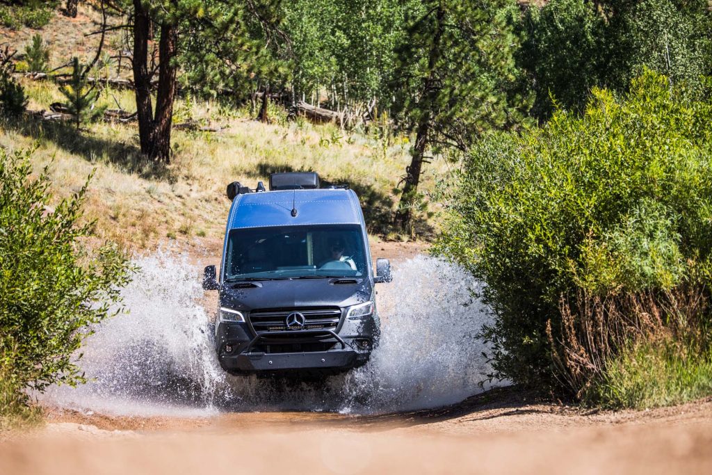 2024_06_26_airstream_interstatex_IF0927