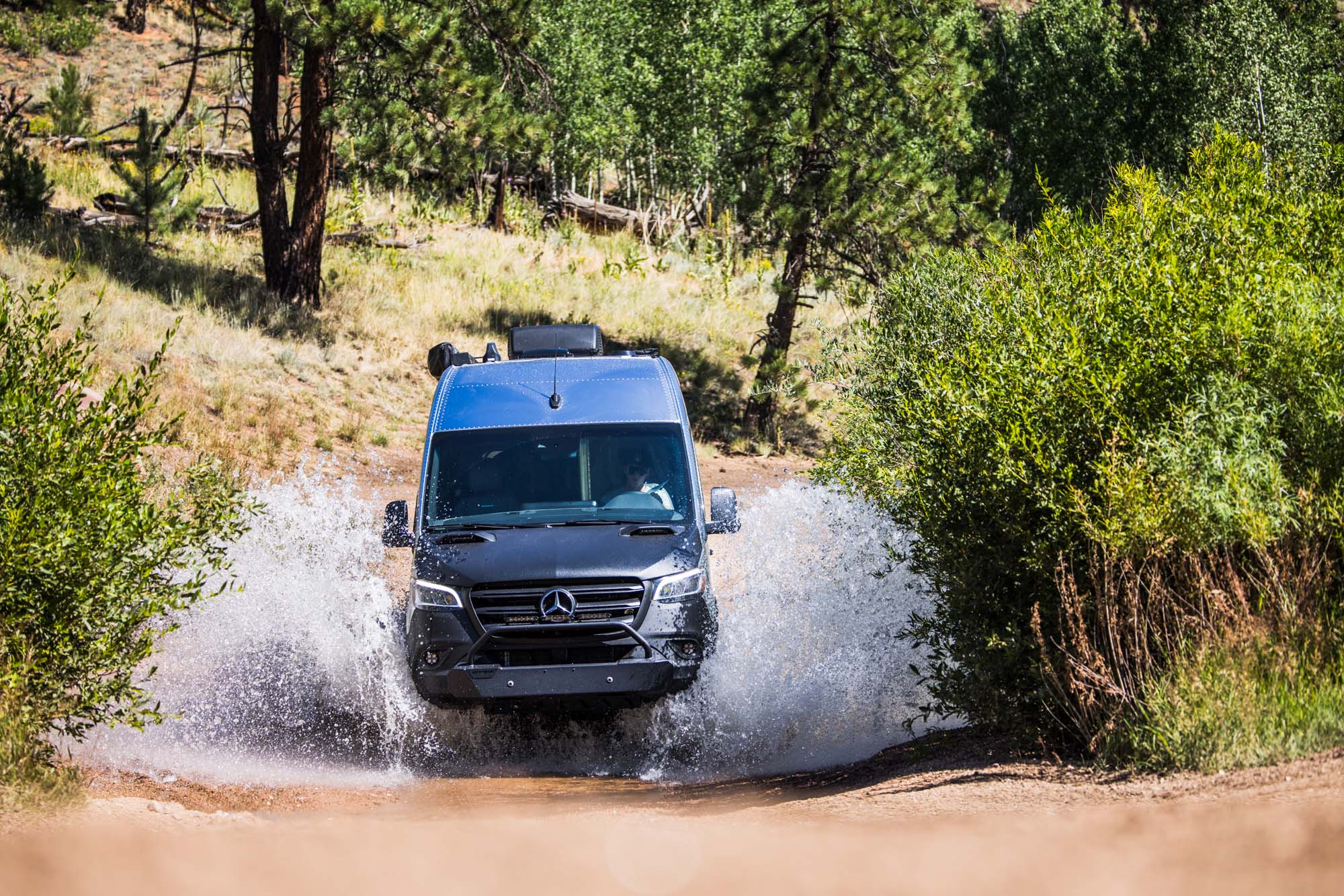 2024_06_26_airstream_interstatex_IF0927