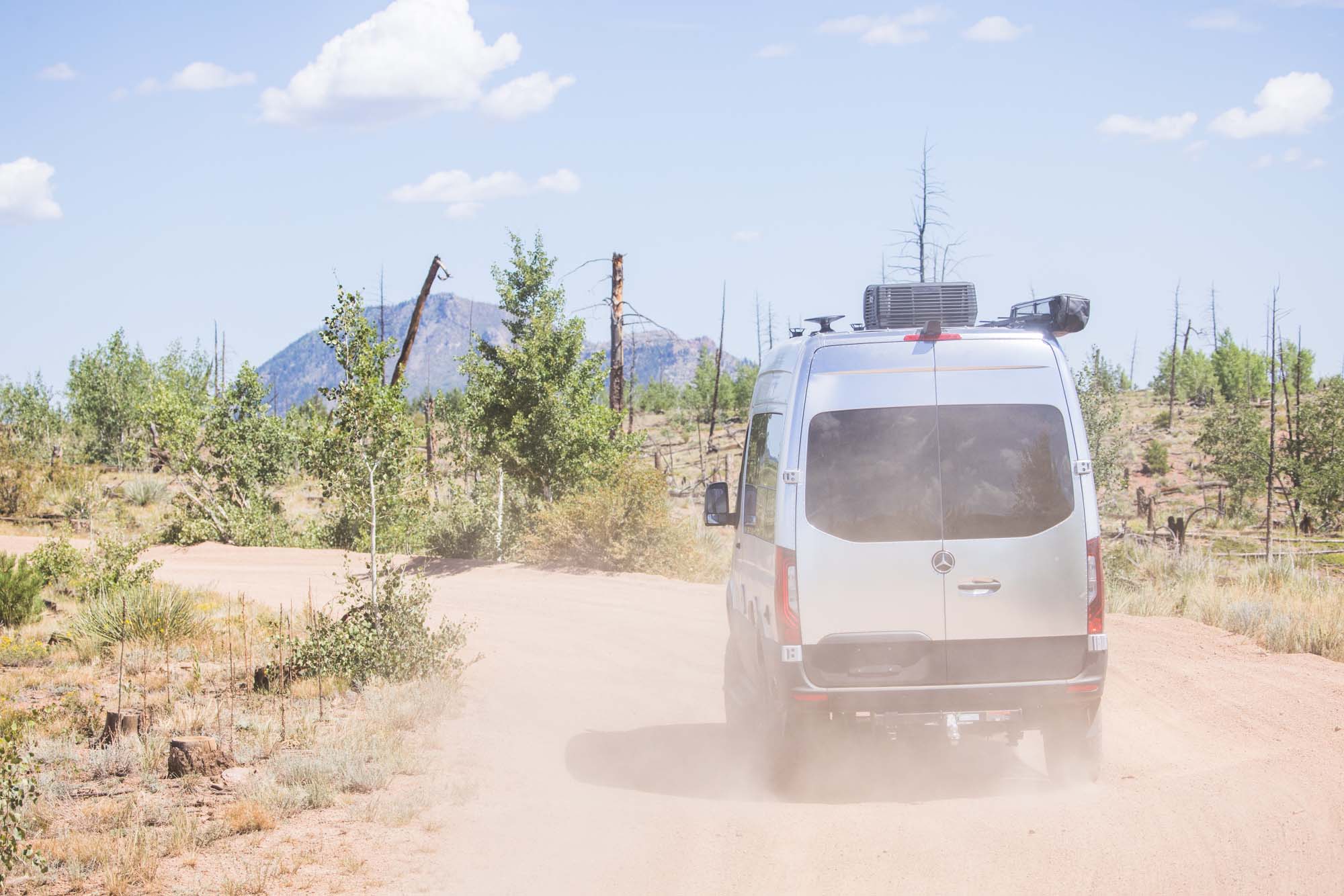 2024_06_26_airstream_interstatex_IF1084