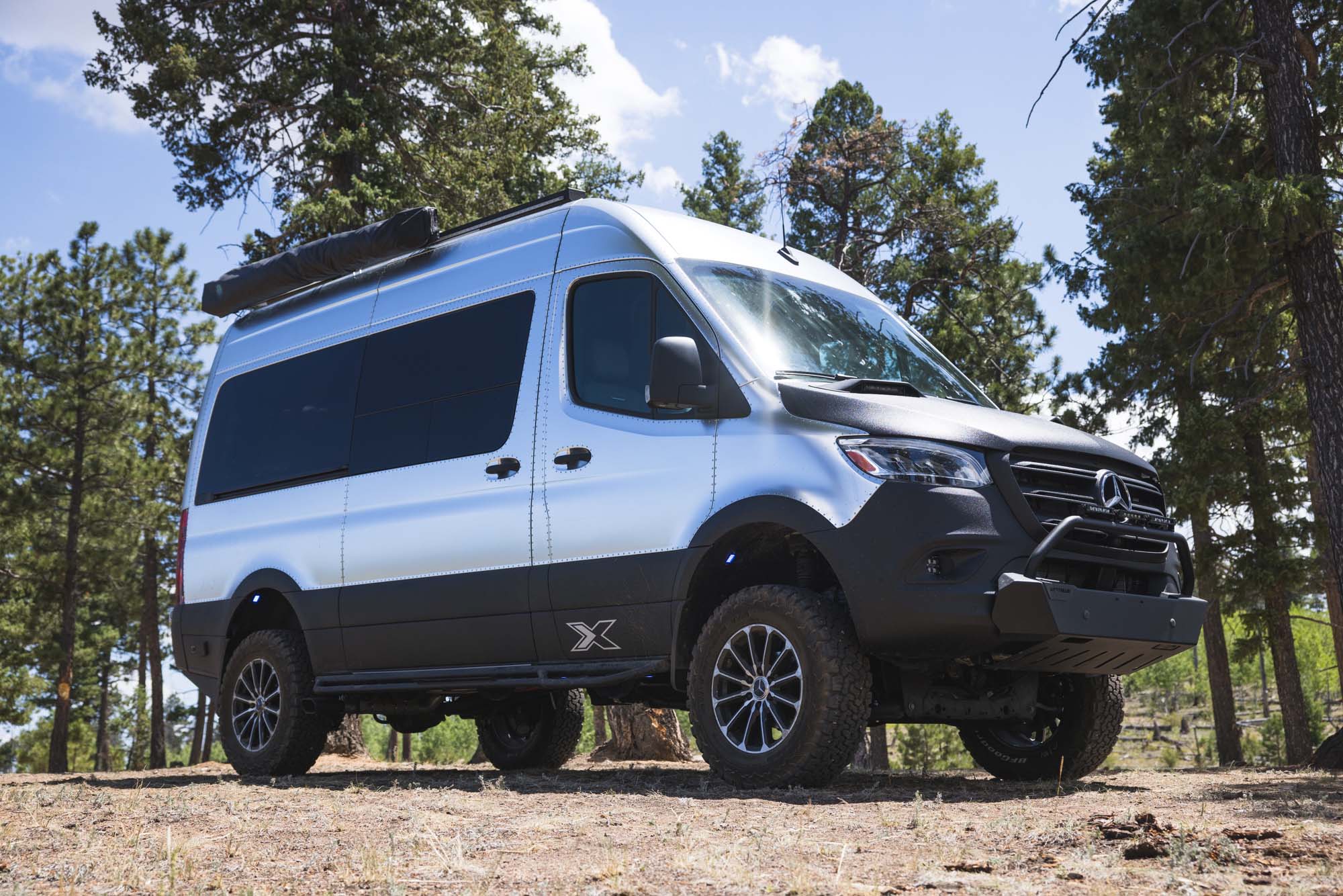 2024_06_26_airstream_interstatex_IF1357