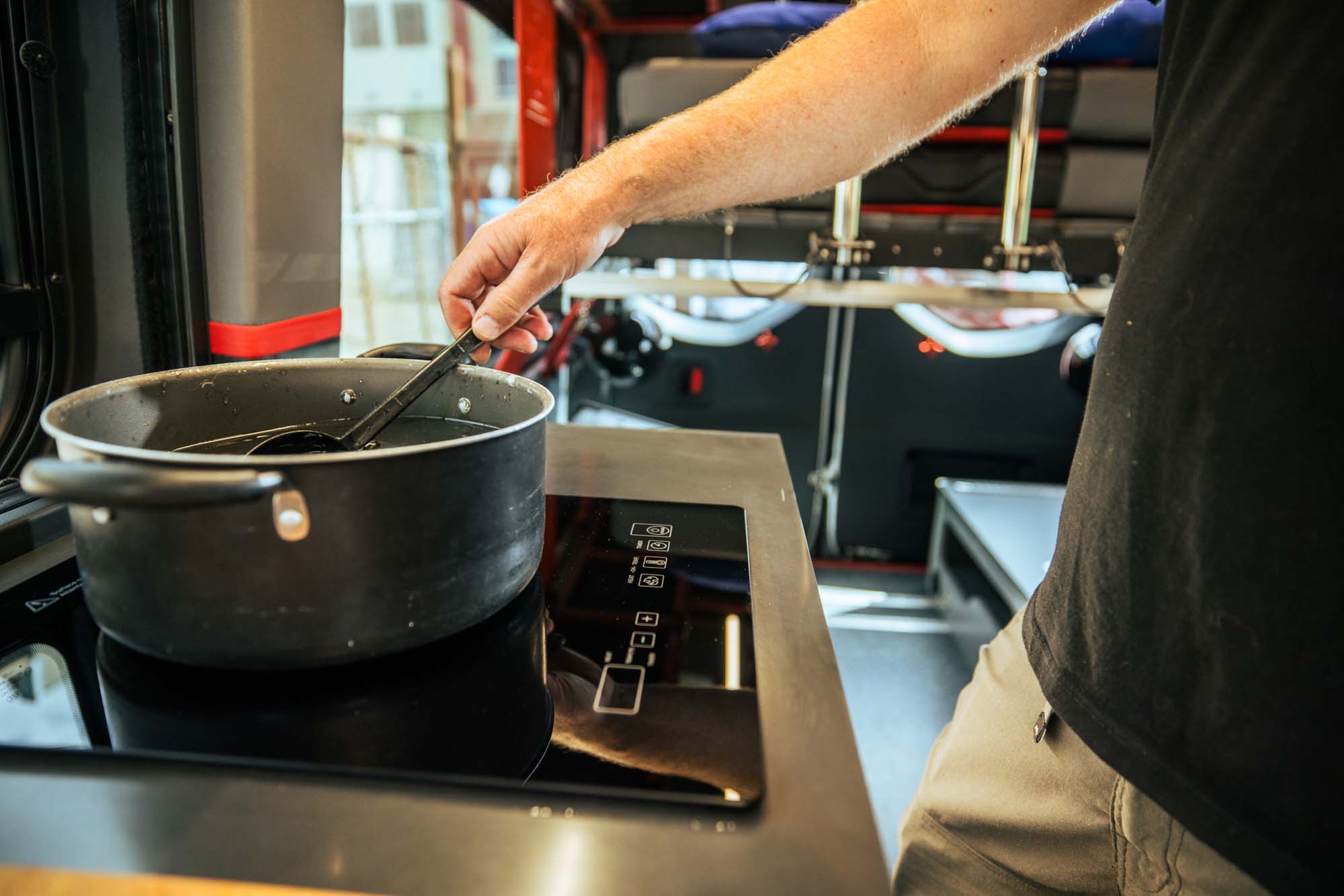 2024_06_26_airstream_interstatex_IF1576