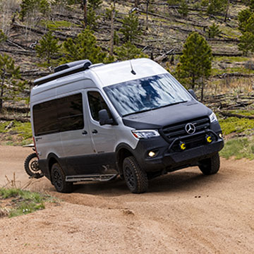 24_05_19_Airstream_19x_moto_1113 360x360