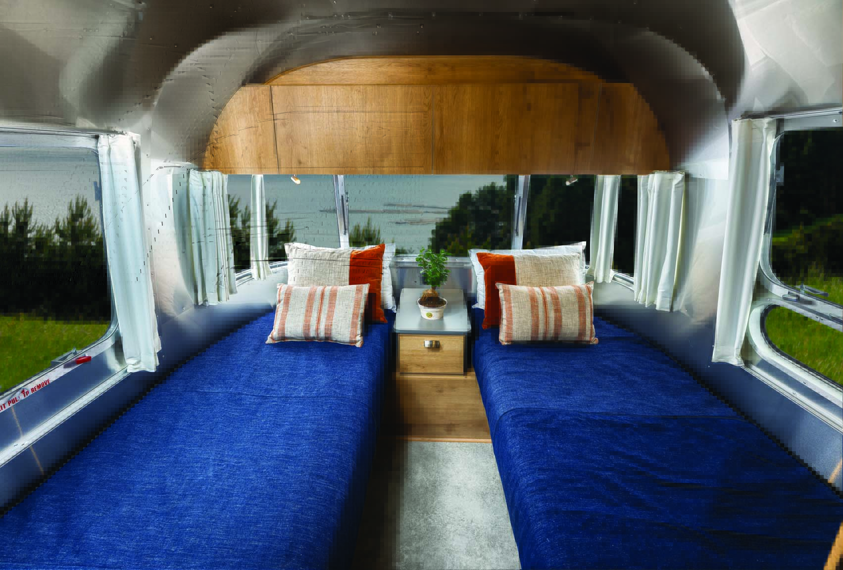 AIRMKT 2025 Trade Wind 23 Bedroom PRINT