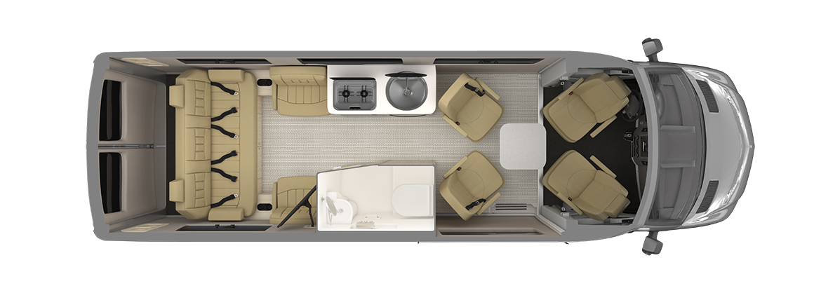 AIRMKT_2025_InterstateGL_Floorplan_ClassicCanyon