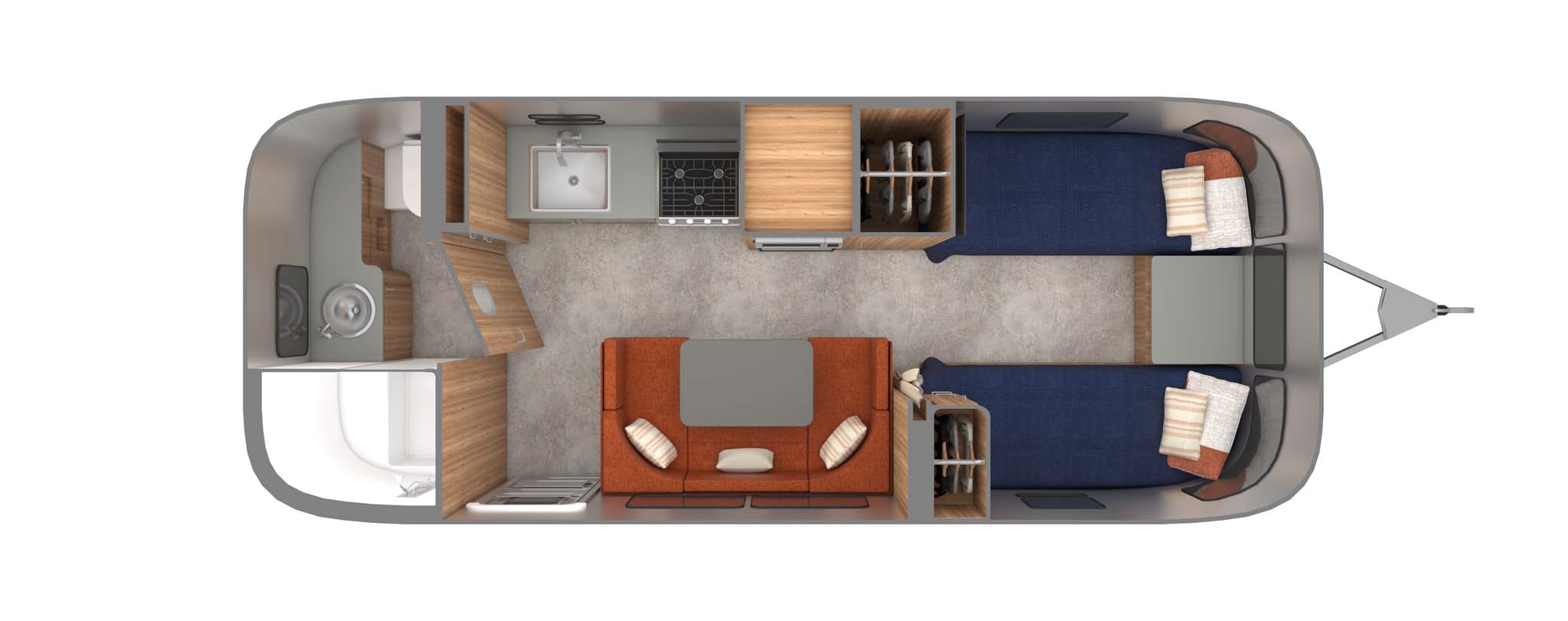 AIRMKT_2025_Tradewinds23FB_Twin_Floorplan_Terracotta