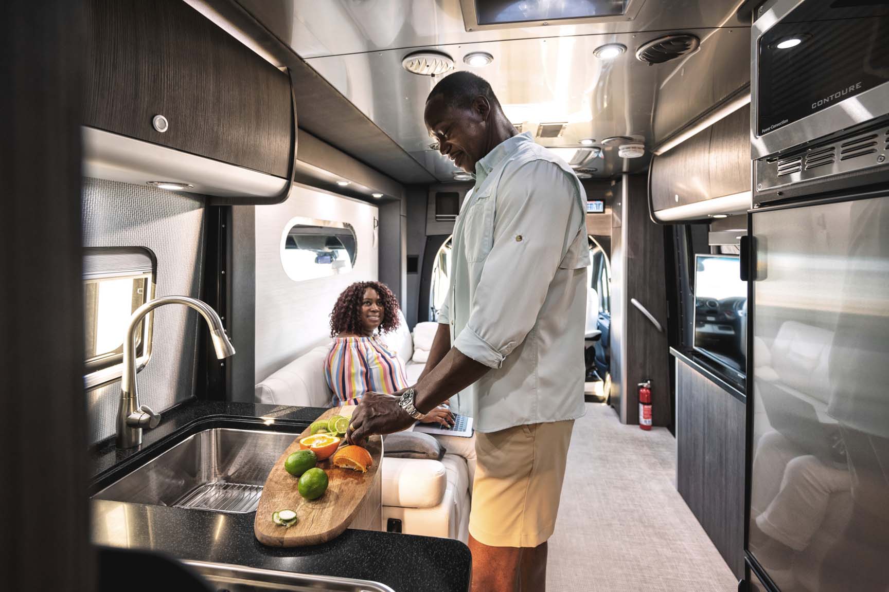 Airstream Atlas Comparison Guide 10