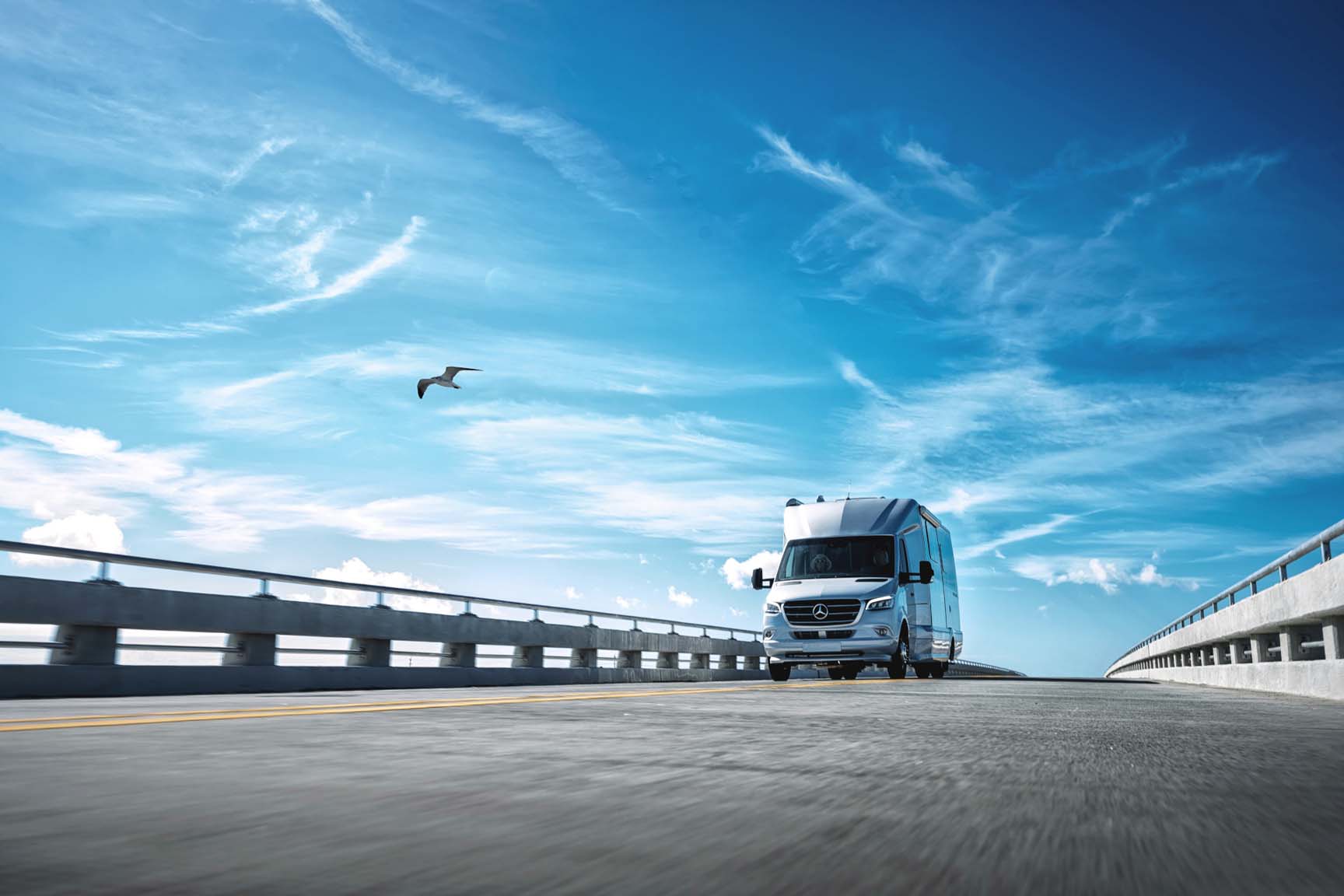 Airstream Atlas Comparison Guide 5