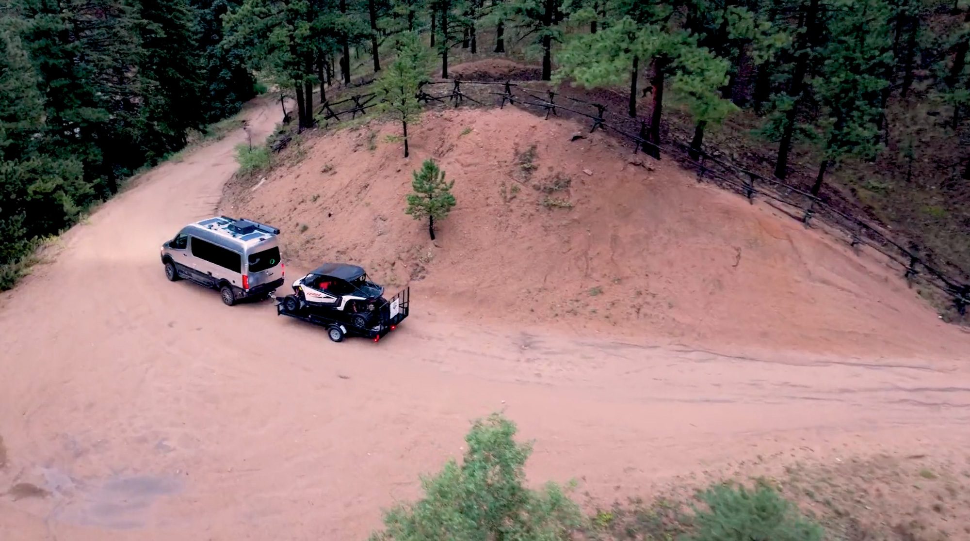 Airstream-Outland-Edition-tow-capacity-2