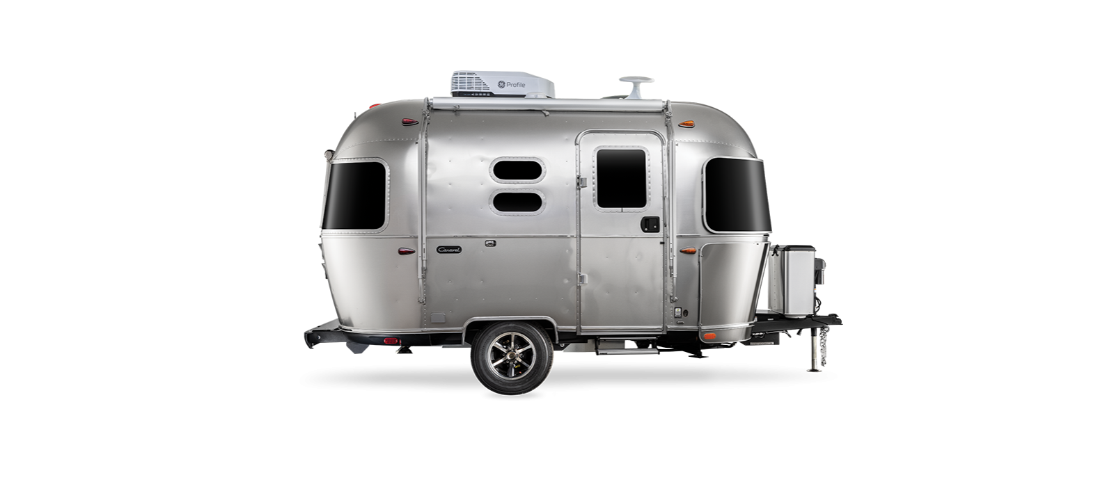 Caravel-16-Configurator