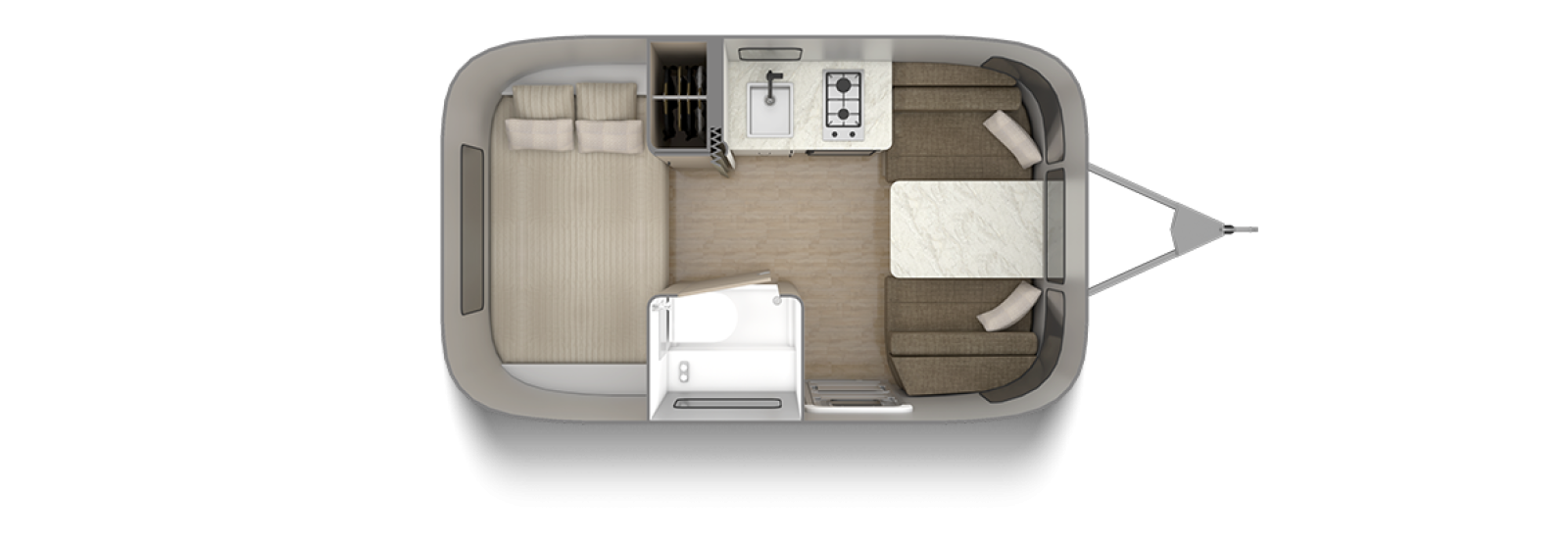 Caravel-16-Floor-Plan