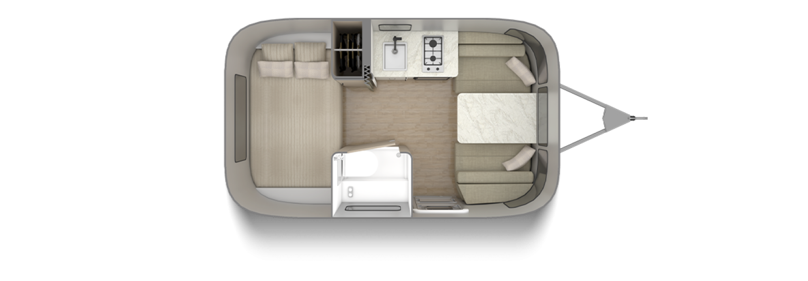 Caravel-16-Floor-Plan-pebble
