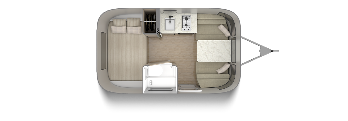 Caravel-16-Floor-Plan-pebble