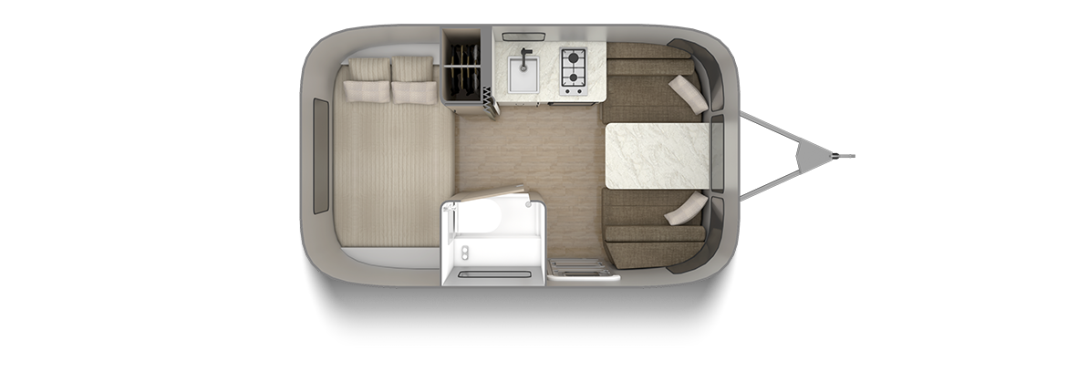Caravel-16-Floor-Plan