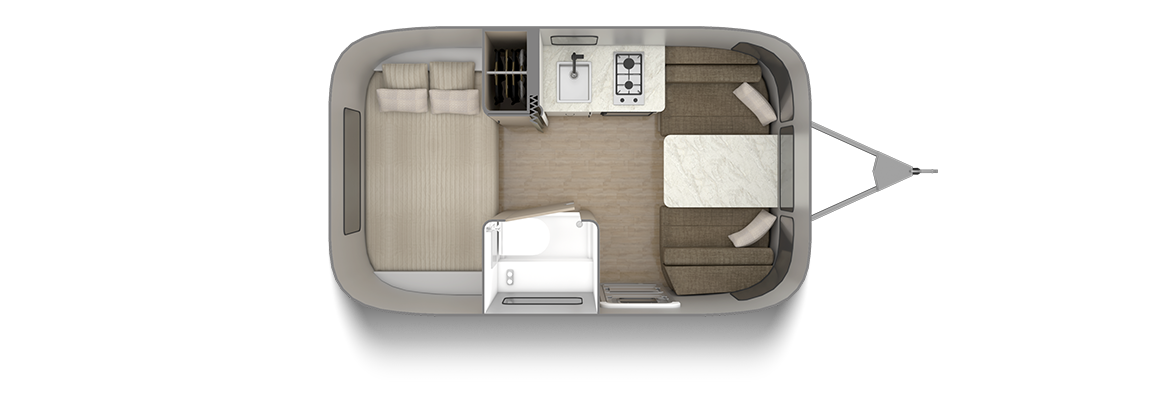 Caravel-16-Floor-Plan