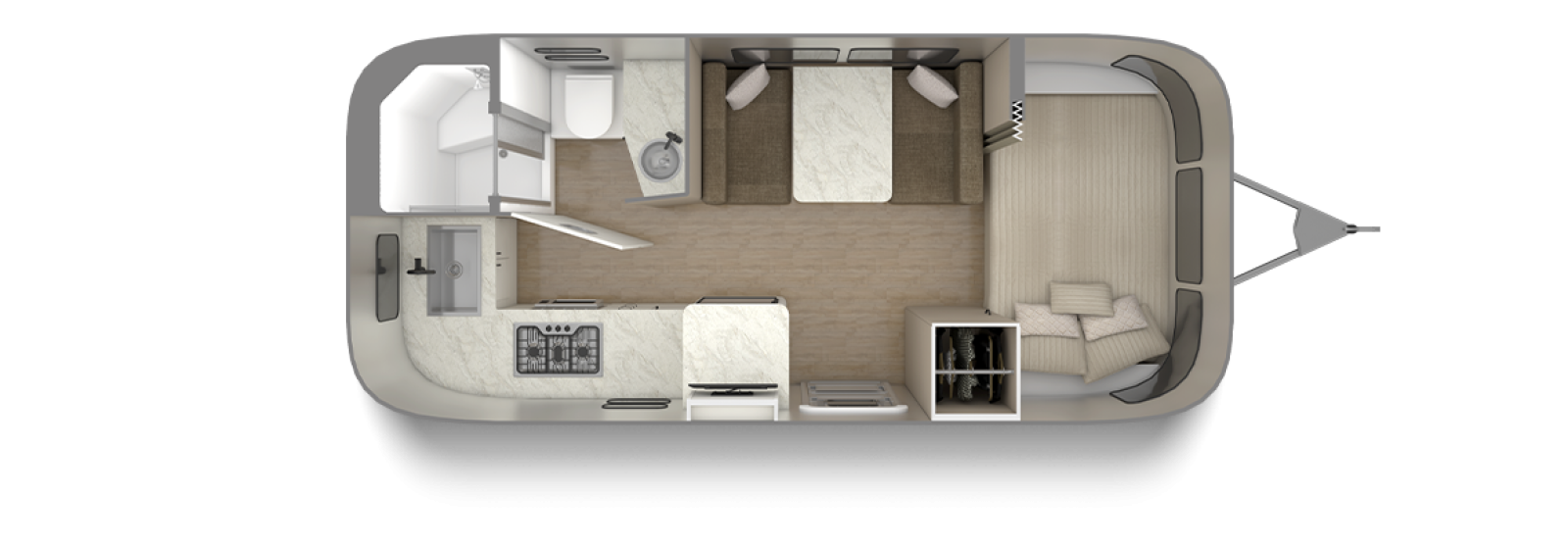 Caravel-20-Floor-Plan