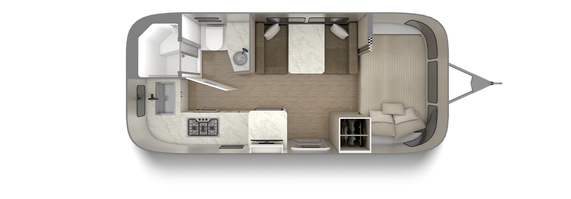 Caravel-20-Floor-Plan
