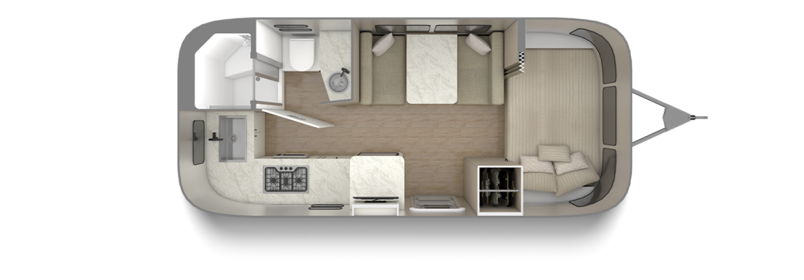 Caravel-20-pebble-Floor-Plan