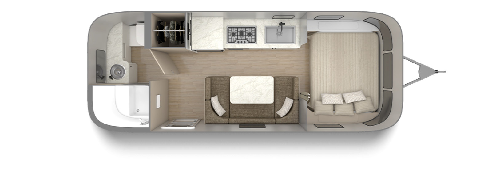 Caravel-Floor-Plan-Branch