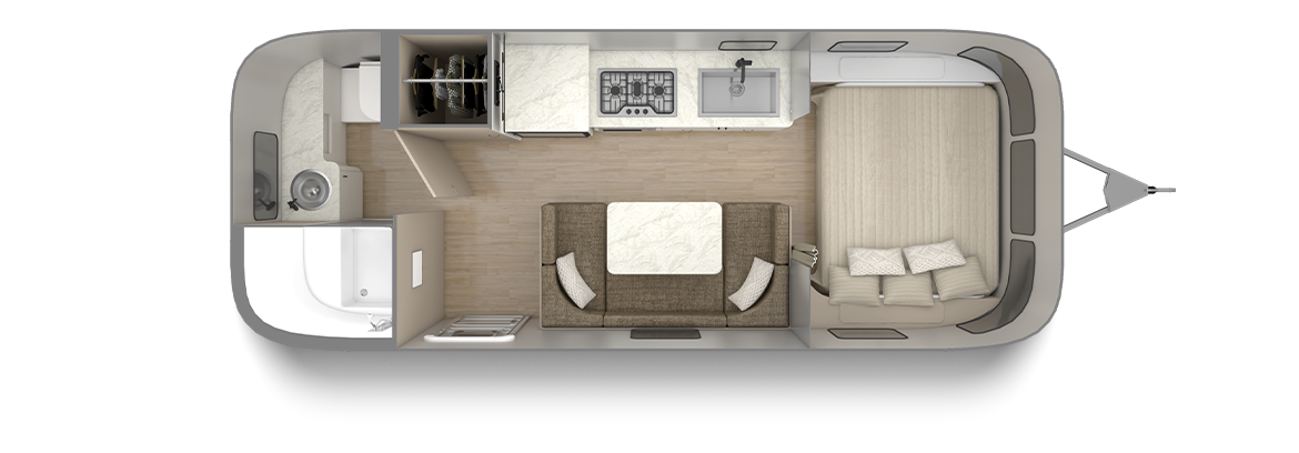 Caravel-Floor-Plan-Branch