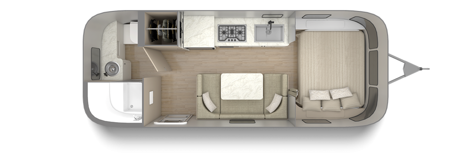 Caravel-Floor-Plan-Pebble