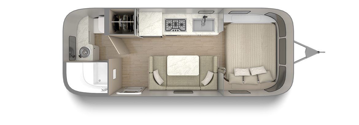 Caravel-Floor-Plan-Pebble
