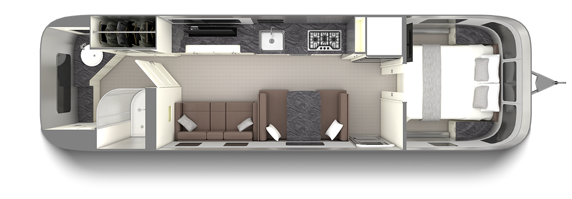 Classic-33-Cafe-Latte-Configurator-Floor-Plan