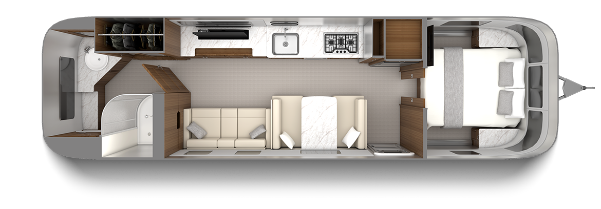Classic-33-Chamomile-Configurator-Floor-Plan