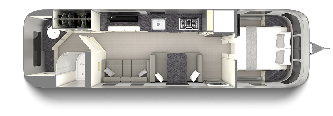 Classic-33-Comfort-White-Earl-Grey-Configurator-Floor-Plan