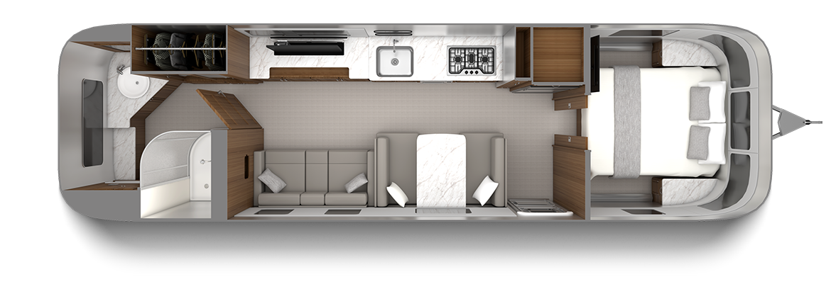 Classic-33-Estate-Brown-Earl-Grey-Configurator-Floor-Plan