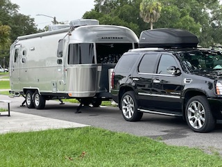 My-Airstream-1