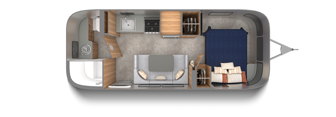 Trade-Wind-23-Configurator-Floor-Plan