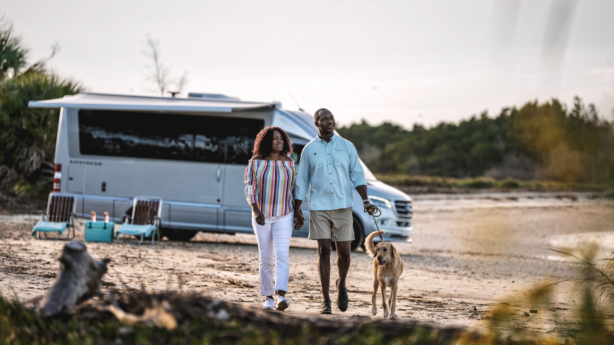 airstream-atlas-comparison-guide-website-banner