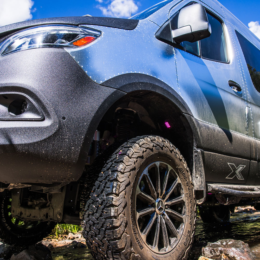 airstream-outland-edition-square-preview